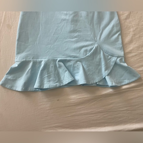 NWT Princess Polly dress - Picture 3 of 5